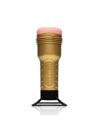Сушильная стойка Fleshlight Screw Dry - Fleshlight - купить с доставкой в Магнитогорске