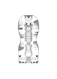 Мастурбатор Tenga Air Flow Cup Gentle - Tenga - в Магнитогорске купить с доставкой