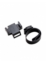 Держатель для телефона Keon Phone Holder - Kiiroo - купить с доставкой в Магнитогорске