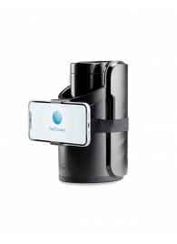 Держатель для телефона Keon Phone Holder - Kiiroo - купить с доставкой в Магнитогорске