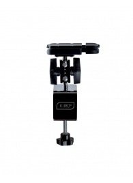 Зажим для стола Keon Table Clamp - Kiiroo - купить с доставкой в Магнитогорске