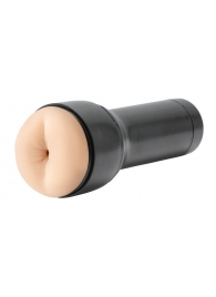 Телесный мастурбатор-анус Feel Stroker - Kiiroo - в Магнитогорске купить с доставкой