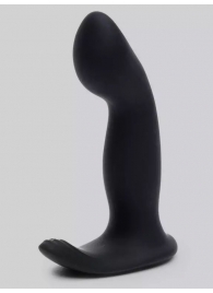 Массажер простаты Fifty Shades of Grey P-Spot Sensation - Fifty Shades of Grey - в Магнитогорске купить с доставкой