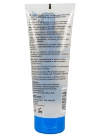 Смазка для вагинального секса KlatschNass - 240 мл. - Orion - купить с доставкой в Магнитогорске