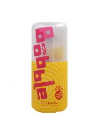 Мастурбатор Tenga Bobble Magic Marbles - Tenga - в Магнитогорске купить с доставкой