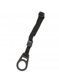 Ремень Bathmate Shower Strap для фиксации гидронасоса на шее - Bathmate - в Магнитогорске купить с доставкой