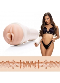 Мастурбатор-вагина Fleshlight Girls - Vina Sky Exotica - Fleshlight - в Магнитогорске купить с доставкой