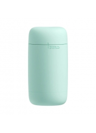 Мятный мастурбатор Tenga Puffy - Tenga - в Магнитогорске купить с доставкой