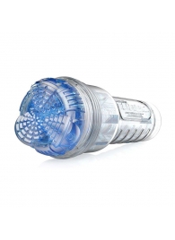 Мастурбатор Fleshlight Turbo Core - Fleshlight - в Магнитогорске купить с доставкой