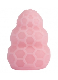 Розовый мастурбатор Phantom Masturbator Pleasure Pocket - Chisa - в Магнитогорске купить с доставкой