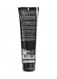 Интимный гель на водной основе Lube Tube Strawberry с клубничным вкусом - 100 мл. - ORGIE - купить с доставкой в Магнитогорске