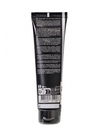 Интимный гель на водной осное Lube Tube Cotton Candy со вкусом сахарной ваты - 100 мл. - ORGIE - купить с доставкой в Магнитогорске
