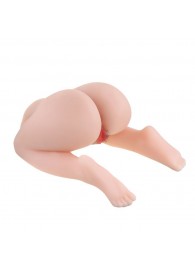 Мастурбатор в позе  doggy style  Passion Lady - Baile - в Магнитогорске купить с доставкой