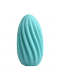 Мятный мастурбатор-яйцо Joy Egg - Erokay - в Магнитогорске купить с доставкой