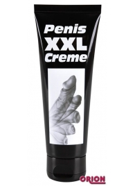 Крем для увеличения пениса Penis XXL - 80 мл. - Orion - купить с доставкой в Магнитогорске