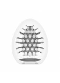 Мастурбатор-яйцо Tenga Egg Cone - Tenga - в Магнитогорске купить с доставкой