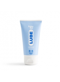 Смазка на водной основе Friday Bae Lube - 50 мл. - Friday Bae - купить с доставкой в Магнитогорске
