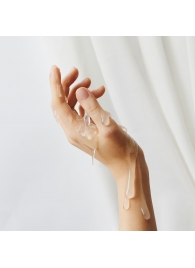 Согревающий лубрикант Mixgliss Hot Cinnamon с ароматом корицы - 70 мл. - Mixgliss - купить с доставкой в Магнитогорске