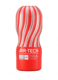 Мастурбатор Reusable Vacuum CUP VC Regular - Tenga - в Магнитогорске купить с доставкой