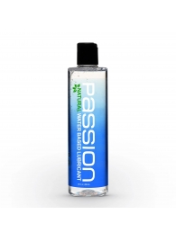 Лубрикант на водной основе Passion Lubricants Water-Based - 296 мл. - XR Brands - купить с доставкой в Магнитогорске