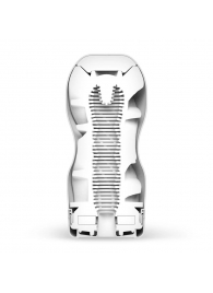 Мастурбатор Tenga Vacuum Cup - Tenga - в Магнитогорске купить с доставкой