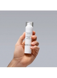 Крем для мастурбации Personal Pleasure Cream - YESforLOV - купить с доставкой в Магнитогорске