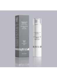 Крем для мастурбации Personal Pleasure Cream - YESforLOV - купить с доставкой в Магнитогорске