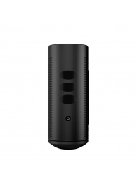 Интерактивный мастурбатор Kiiroo Titan Feel Pornstars Experience - Kiiroo - в Магнитогорске купить с доставкой