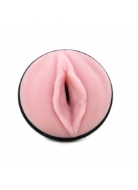 Мастурбатор-вагина Fleshlight - Pink Lady Original - Fleshlight - в Магнитогорске купить с доставкой