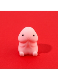 Мялка-релаксант «Забей на всё» - Сима-Ленд - купить с доставкой в Магнитогорске