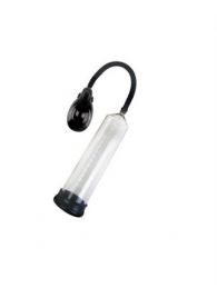 Автоматическая помпа с электрическим нагнетателем воздуха - Baile - в Магнитогорске купить с доставкой