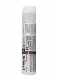 Водно-масляный лубрикант JO Silicon free Hybrid Lubricant ORIGINAL- 30 мл. - System JO - купить с доставкой в Магнитогорске