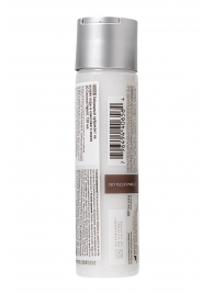 Лубрикант водно-масляный JO Hybrid Lubricant ORIGINAL - 120 мл. - System JO - купить с доставкой в Магнитогорске