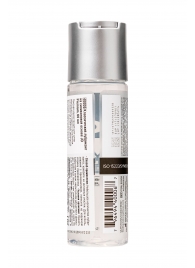 Нейтральный лубрикант на силиконовой основе JO Personal Premium Lubricant - 60 мл. - System JO - купить с доставкой в Магнитогорске