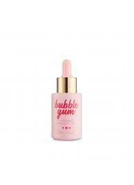 Набор средств для массажа и ласк Bubblegum Play Kit - Bijoux Indiscrets - купить с доставкой в Магнитогорске