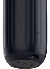 Интерактивный мастурбатор Sam Neo 2 Pro с функцией вакуума, вибрацией и нагревом - Svakom - в Магнитогорске купить с доставкой