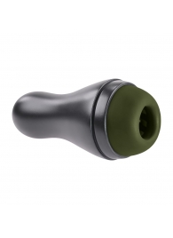 Мастурбатор в тубе Kingpin - Selopa - в Магнитогорске купить с доставкой