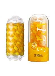 Мастурбатор Tenga Arte Weave - Tenga - в Магнитогорске купить с доставкой