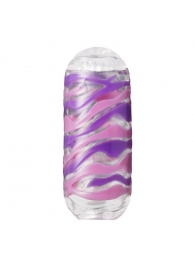 Мастурбатор Tenga Arte Drape - Tenga - в Магнитогорске купить с доставкой