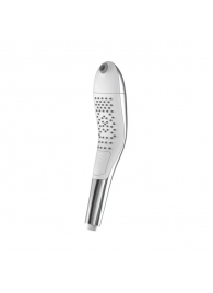 Лейка для душа Massage Hand Shower с вакуумной стимуляцией - Aisnn - купить с доставкой в Магнитогорске