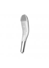 Лейка для душа Massage Hand Shower с 2 сменными насадками - Aisnn - купить с доставкой в Магнитогорске