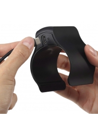 Набор Tenga Cup Vibrator 1st Set: вибратор Cup Vibrator, мастурбатор Original Vacuum Cup, мастурбатор Premium Original Vacuum Cup - Tenga - в Магнитогорске купить с доставкой