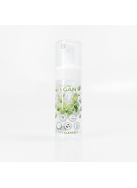 Антибактериальное очищающее средство для игрушек SGAN - 150 мл. - SGAN - купить с доставкой в Магнитогорске