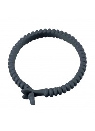 Эрекционное кольцо с регулировкой Adjust Ring - Dorcel - в Магнитогорске купить с доставкой