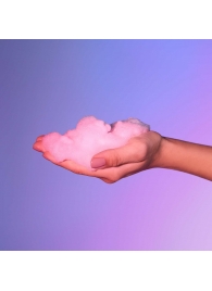 Массажная хрустящая пенка Tickle My Body Coconut с ароматом кокоса - 150 мл. - Love to Love - купить с доставкой в Магнитогорске