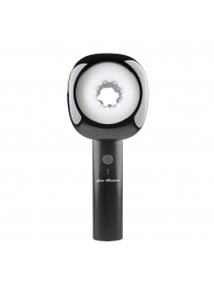 Автоматический мастурбатор Let It Slide - Zero Tolerance - в Магнитогорске купить с доставкой