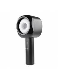 Автоматический мастурбатор Let It Slide - Zero Tolerance - в Магнитогорске купить с доставкой