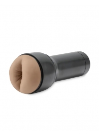 Мастурбатор-анус Feel Stroker Extra Tight - Kiiroo - в Магнитогорске купить с доставкой