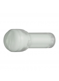 Люминесцентный мастурбатор-вагина FeelGlow Stroker - Kiiroo - в Магнитогорске купить с доставкой