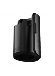 Интерактивный мастурбатор Kiiroo Keon без рукава - Kiiroo - в Магнитогорске купить с доставкой